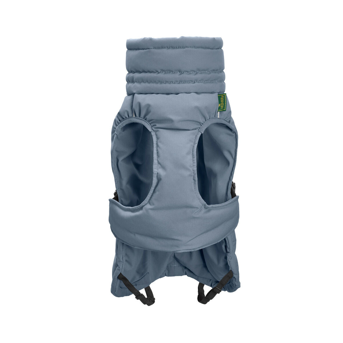 V3HC1C50B294271466C70292F878CDC00ABR5576019P3