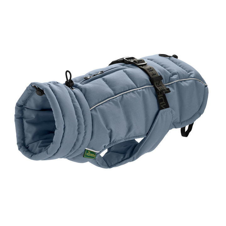 V5H22715283AE21FC8B4DD8289858A85A03R5576017P1