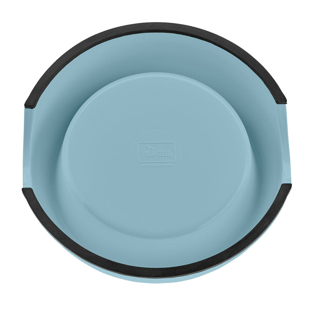 V4H4FE0BD8023F991883B6A901B77D6F843R5574384P4