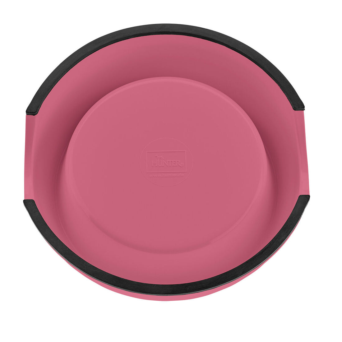 V5HCC8827519399C16BA18801E606D96B77R5574431P3