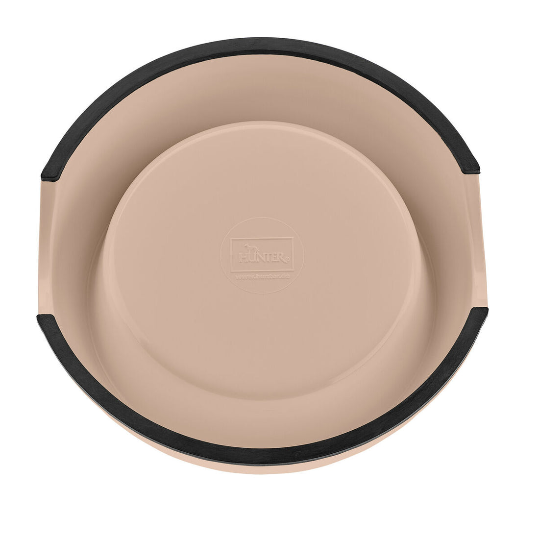 V4H9110DA606ED139C167EDAD2046056767R5574340P3