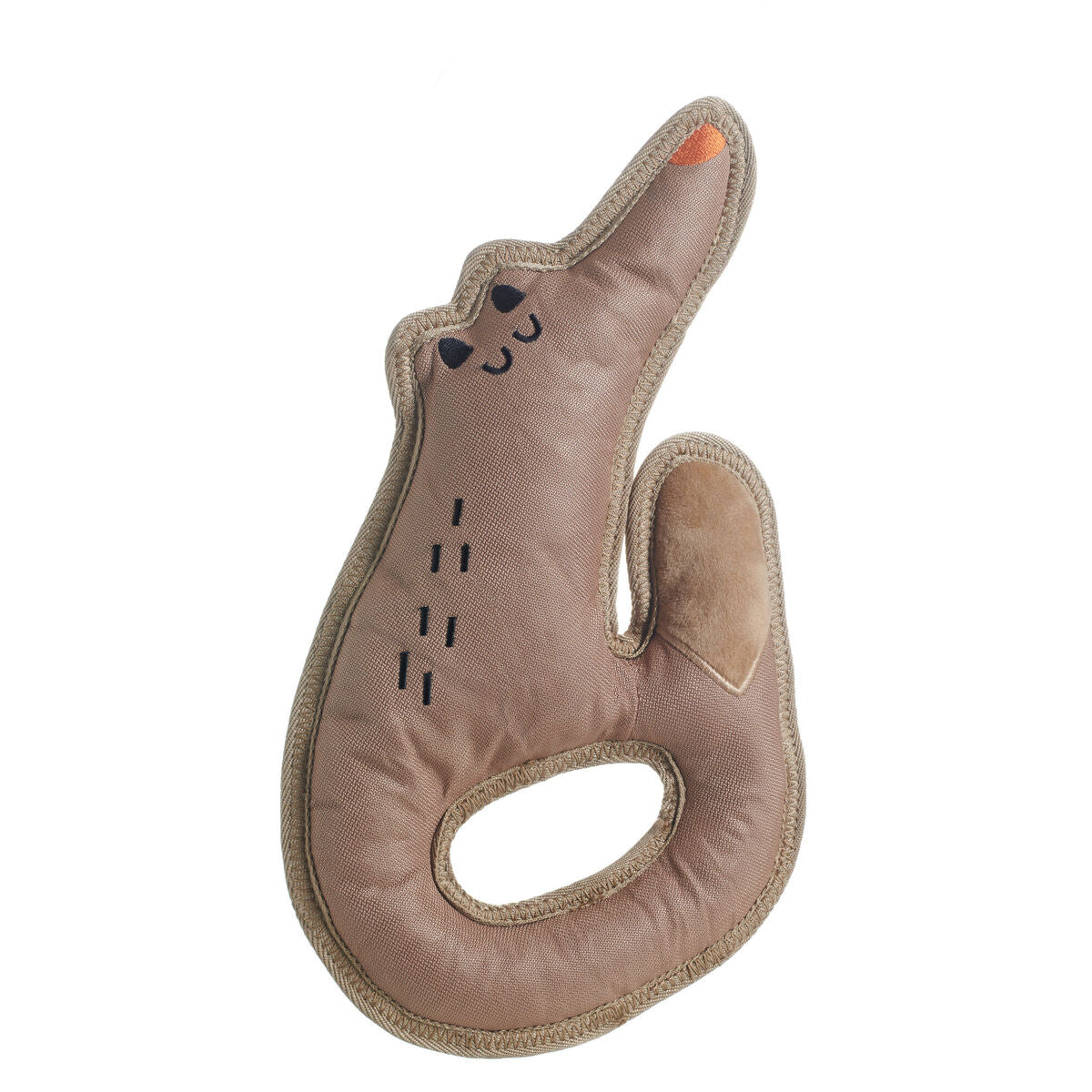 V3H3BDA92CEA2FEE452E621854FFD814C1CR5574794P1