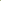 V3H9DD9C520FD4399FFFD550D4E723DE80BR5575470P5