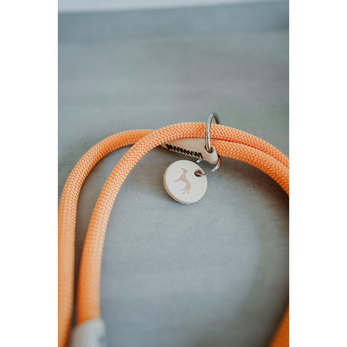 V5H2A8C29F92ED014329B068DD709A2499ER5582803P7