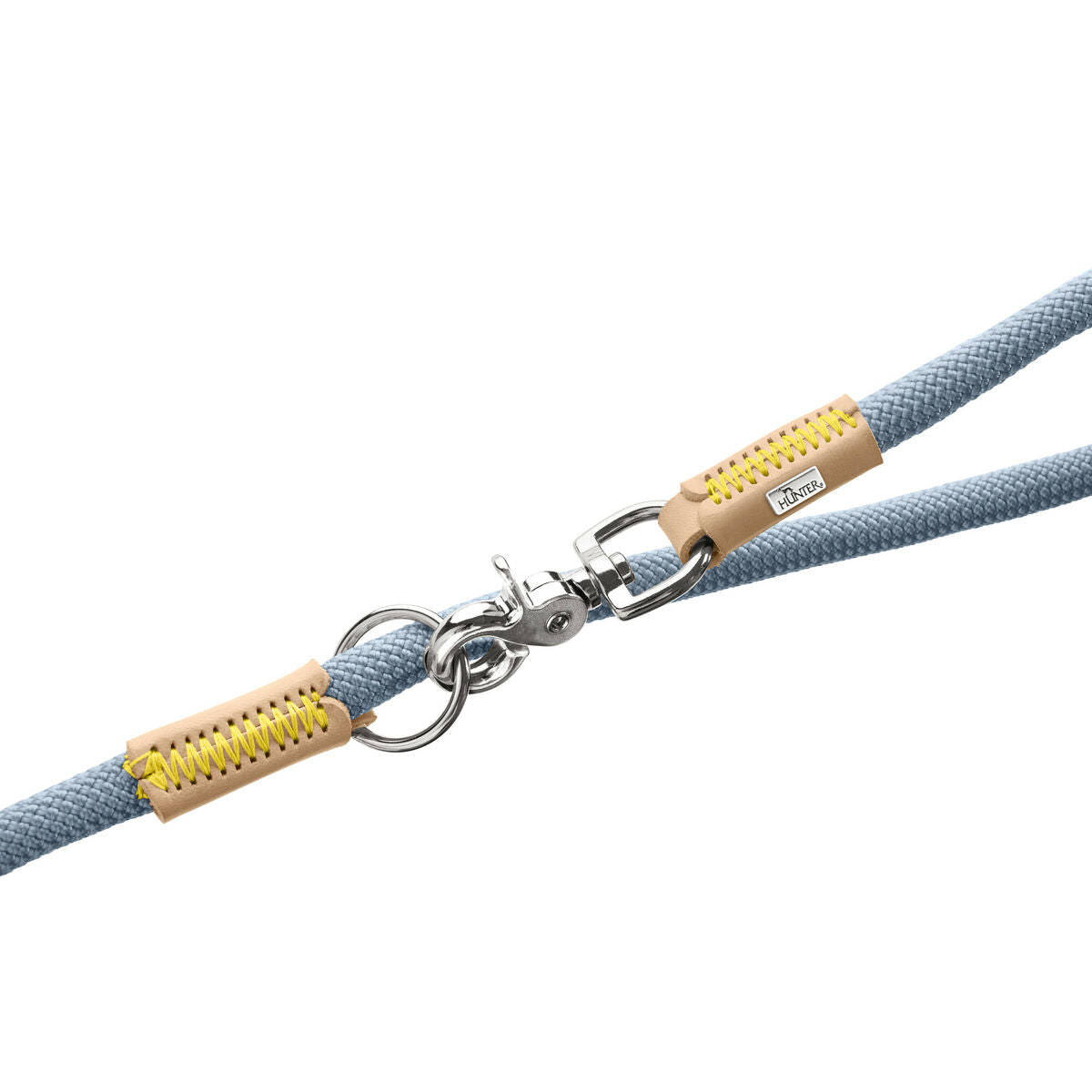 V5H57B19A755ED335EC868F7E92F760DA0ER5582807P2