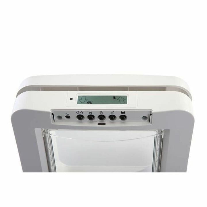 V8H6ADBE456F59E3251F1B5E59AEB17FE38R3745252P2