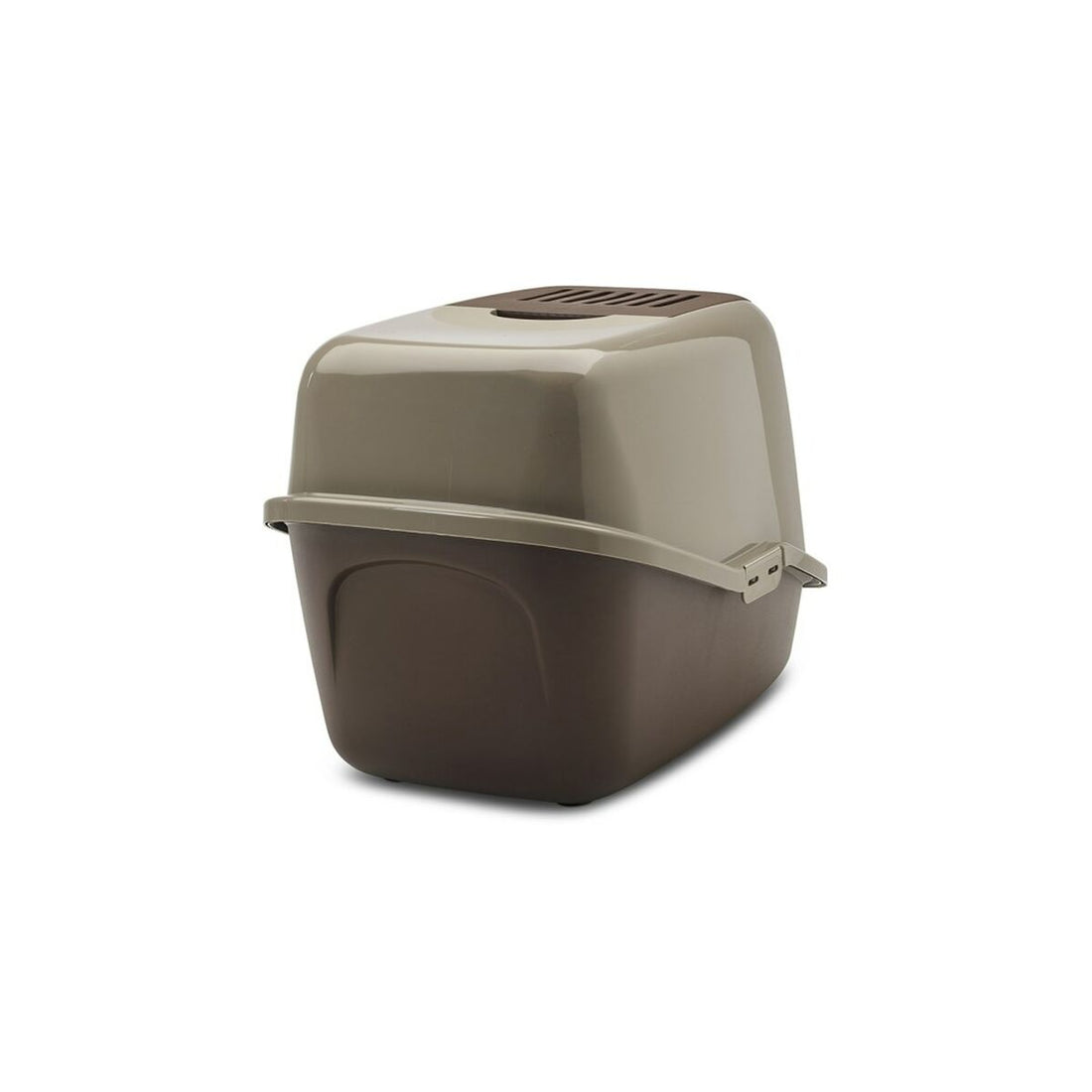 V5HFA25CBB5BE2859DC523F6F049F8D22BAR6415072P2