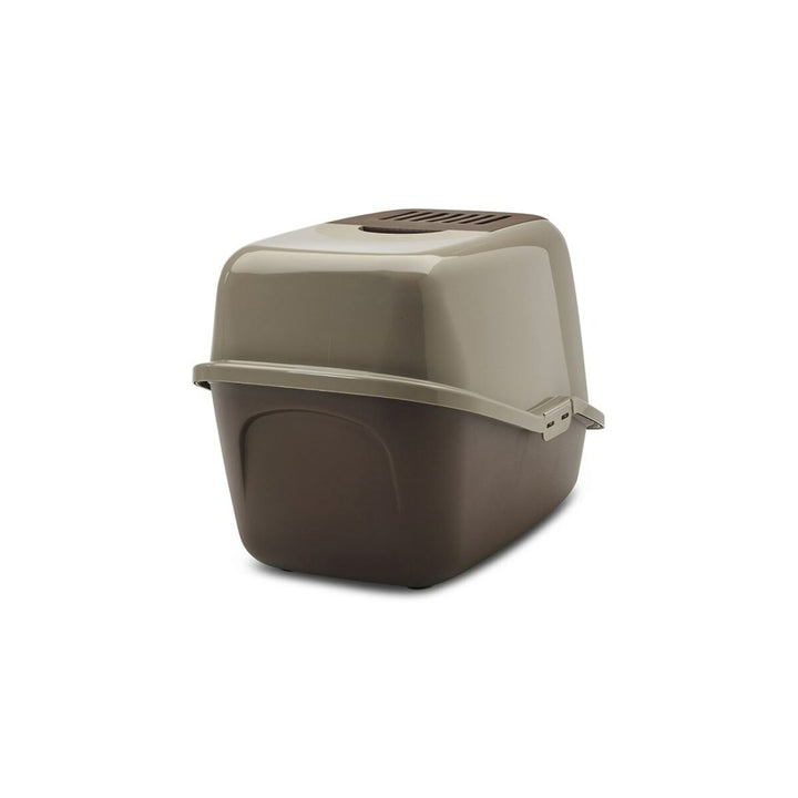 V5HFA25CBB5BE2859DC523F6F049F8D22BAR6415072P2