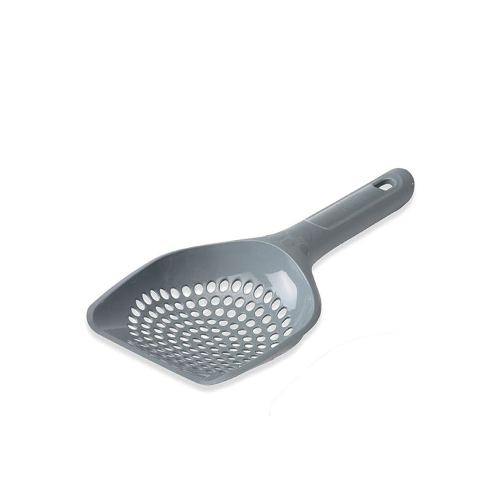 V7H18C803450D5F073EC8297F414D421FB5R6412491P1