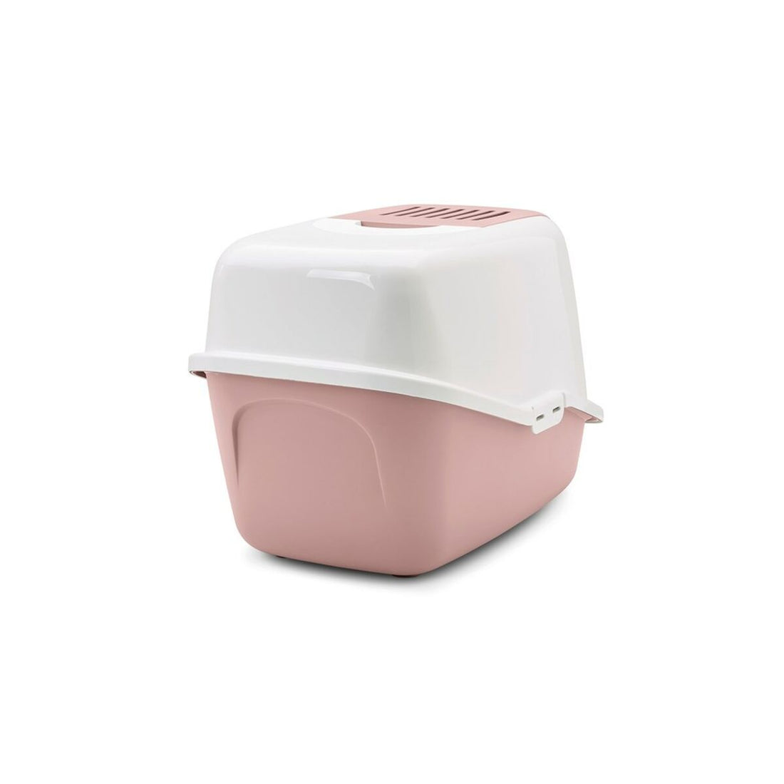 V6H2CD8D8695C5DFF0229E2AB1DCC6DE4EAR6363021P3