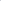 V5H88DE3C6ABD4C847FFC9FB03410F8D602R6380849P1