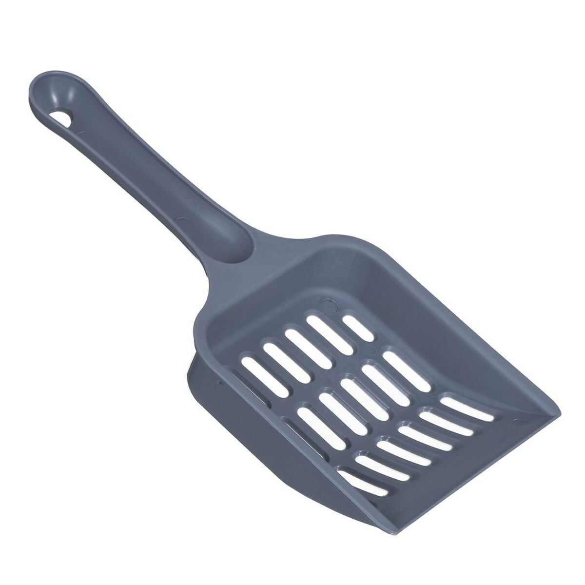 V6H8C318B6383BFA52A455C895652C07FDER6380850P2