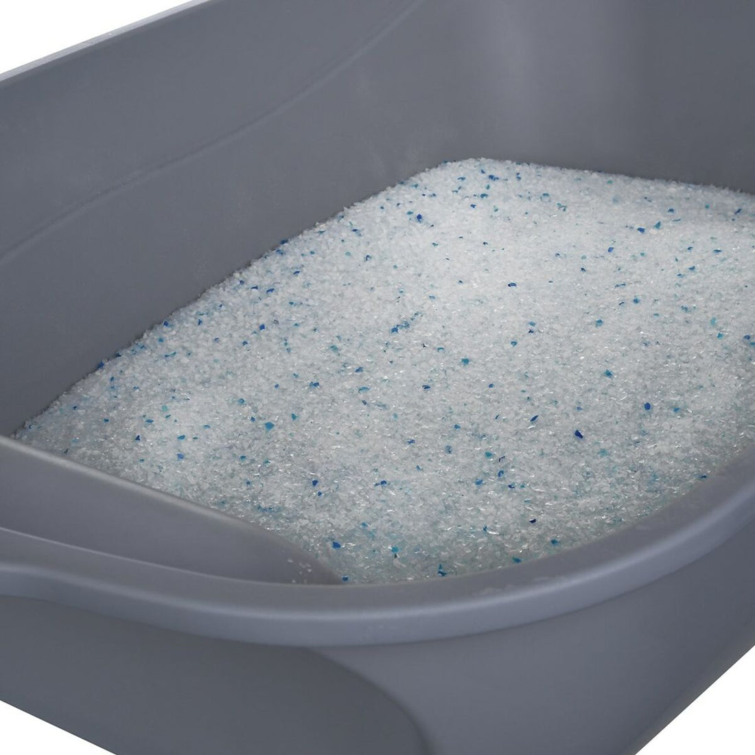 V6H4F4A4BC2ED01C623E44787BF2142DD34R6380861P8