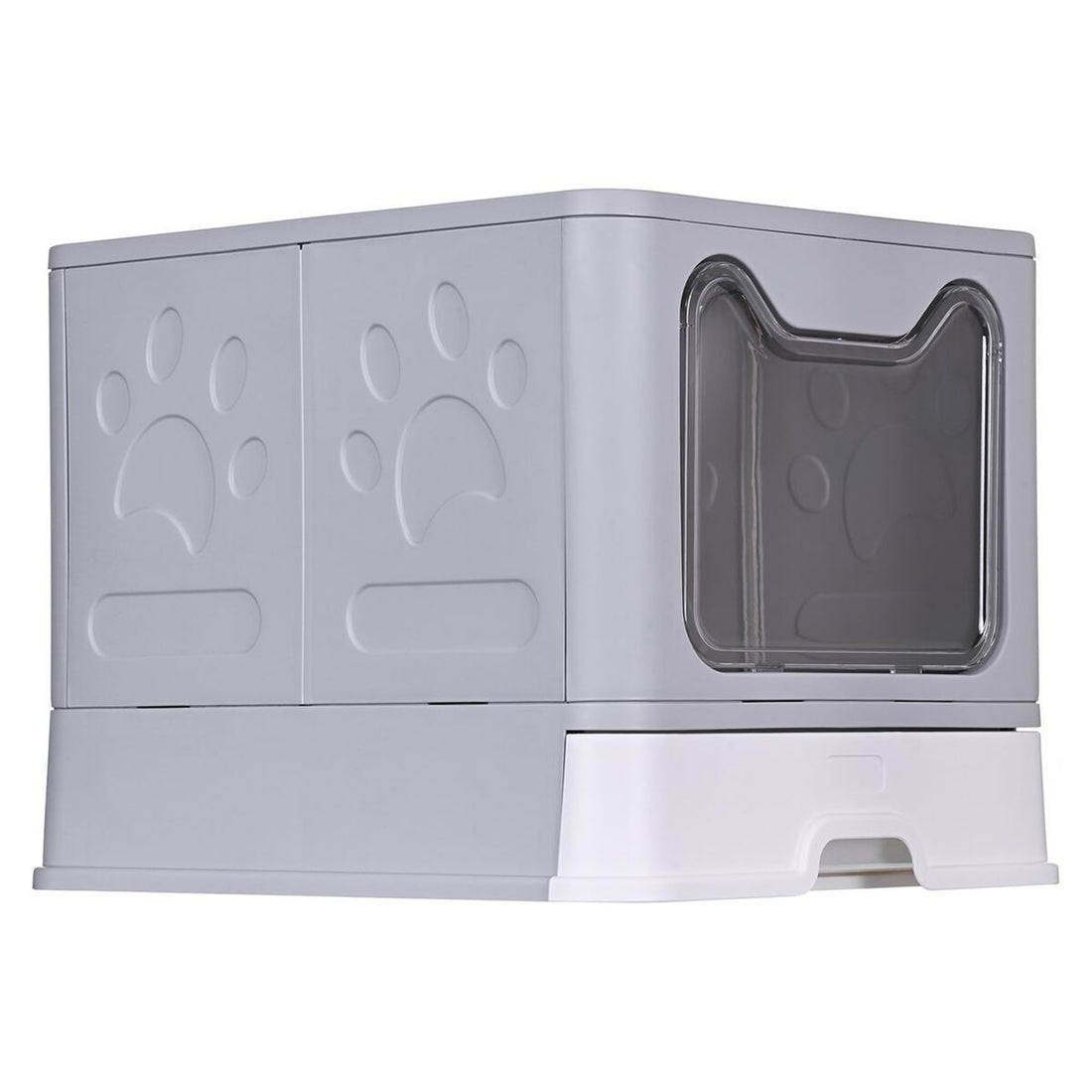 V5HE887FE3360A509D73F1FCCE42F96B4DER6411553P5