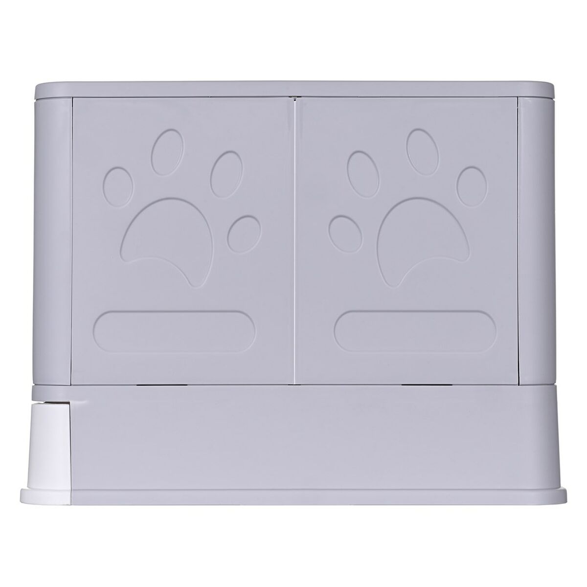 V5HF6558F96EB4CC73F4B00BBF6BC338AB4R6411556P7