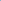 V5H0D09E730223A22A134E18B647896A30FR6417415P3