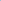 V5H870303FE6E92517990958D12C6B5F343R6417418P4