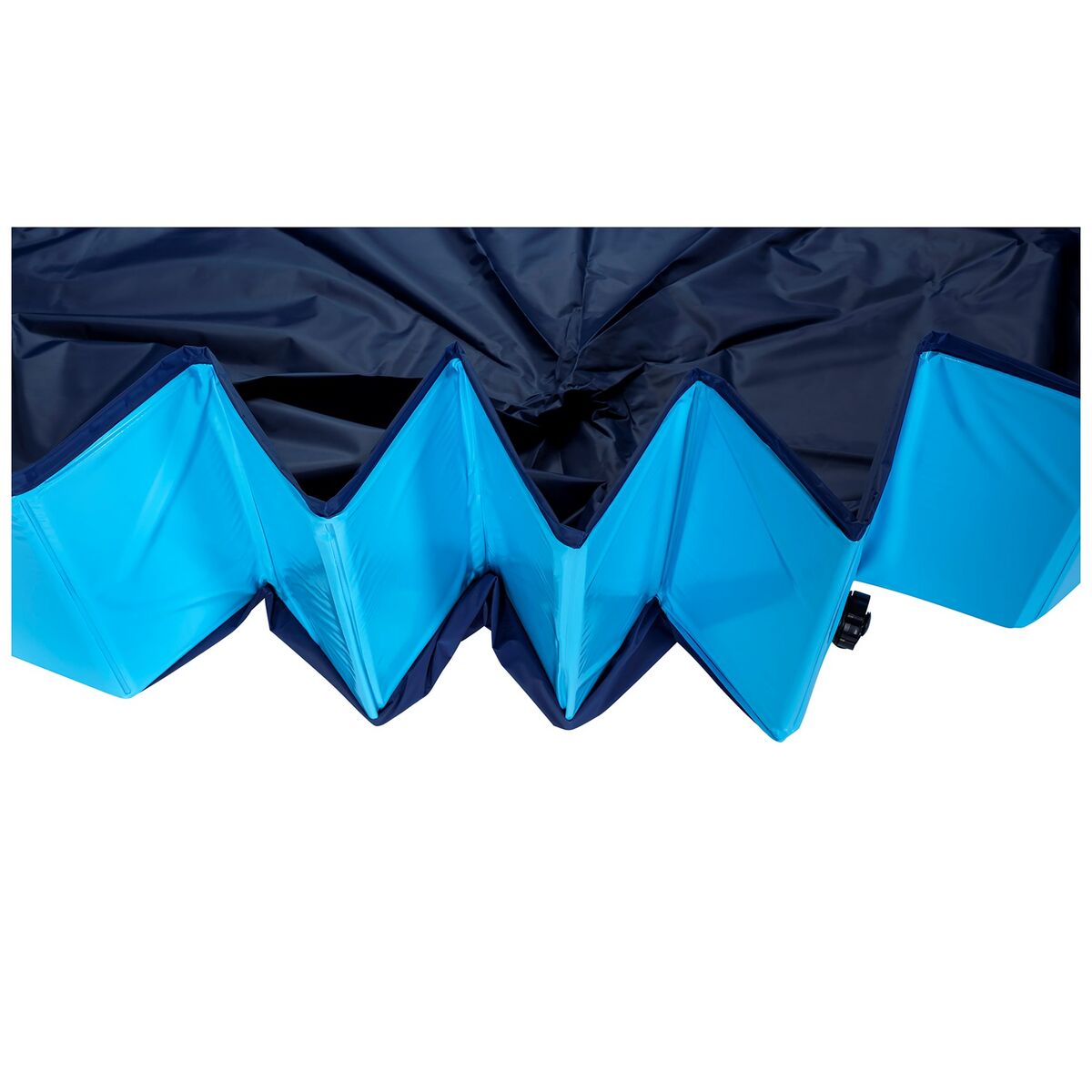 V7H870303FE6E92517990958D12C6B5F343R6417418P4