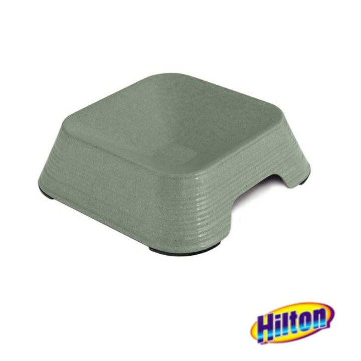 V5HDDD6BB6899167FF523C9AE58242C2872R5852117P2