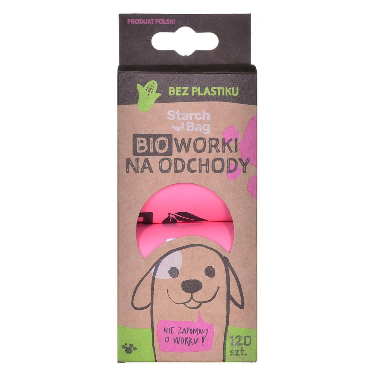 V8H54DA1B8392EF4D106F237808B6B9C8AFR3735112P1