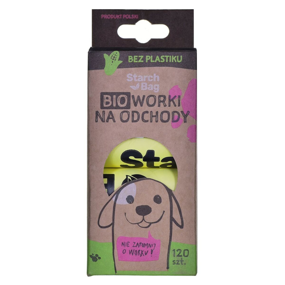 V7H76501D9E710A8E91B62A767454C17D55R3876901P2