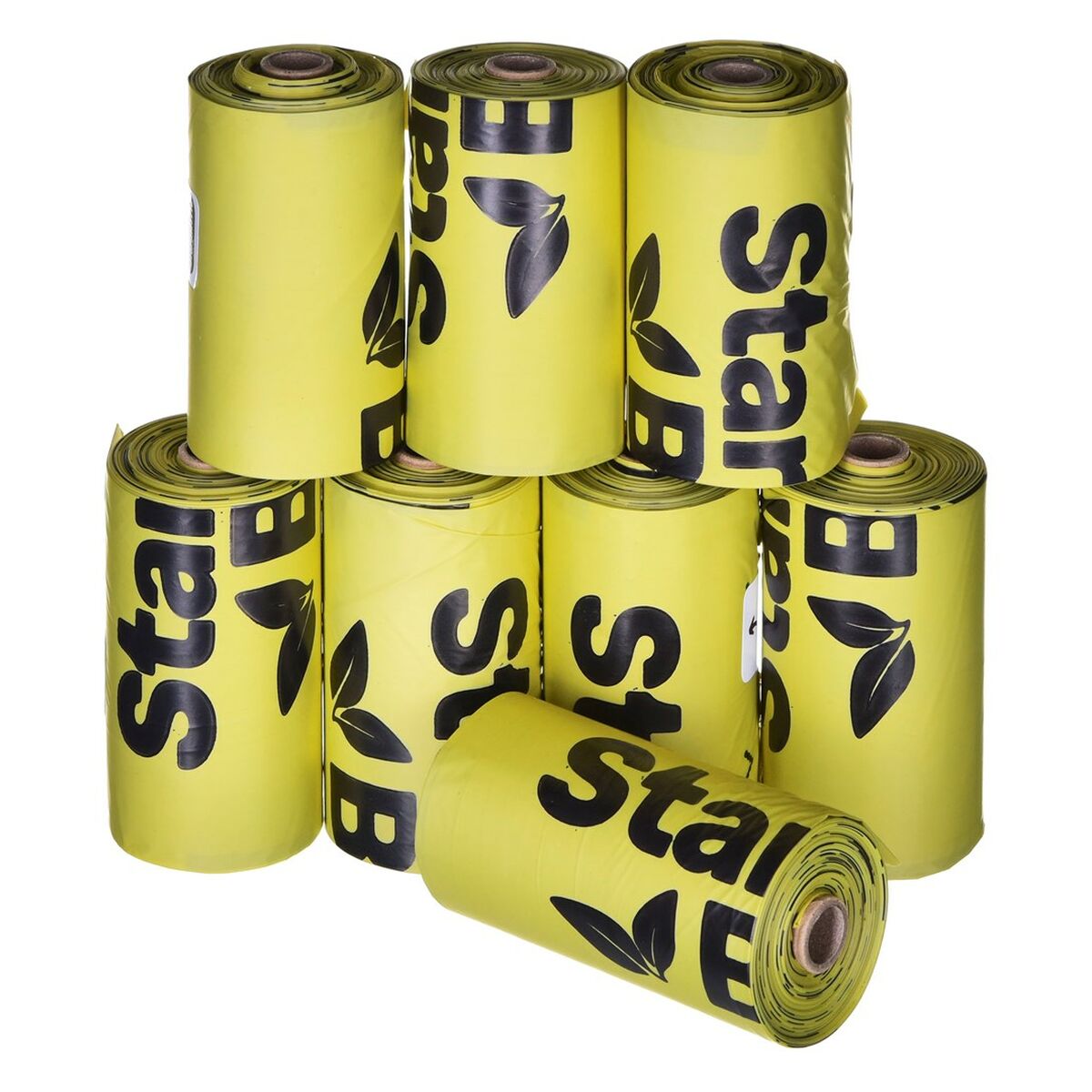 V7H3977ED6DA2073A45699FB382CB3792C7R3876903P3