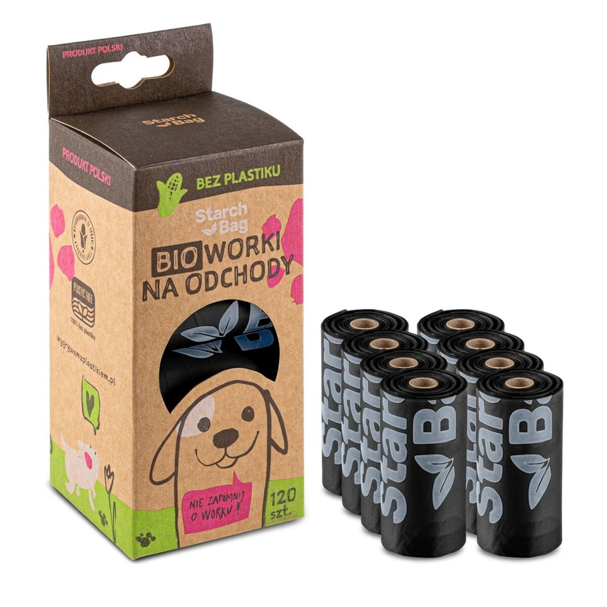 V6H885D6EB129FE16525A2F6BFD2F375F09R5301572P1