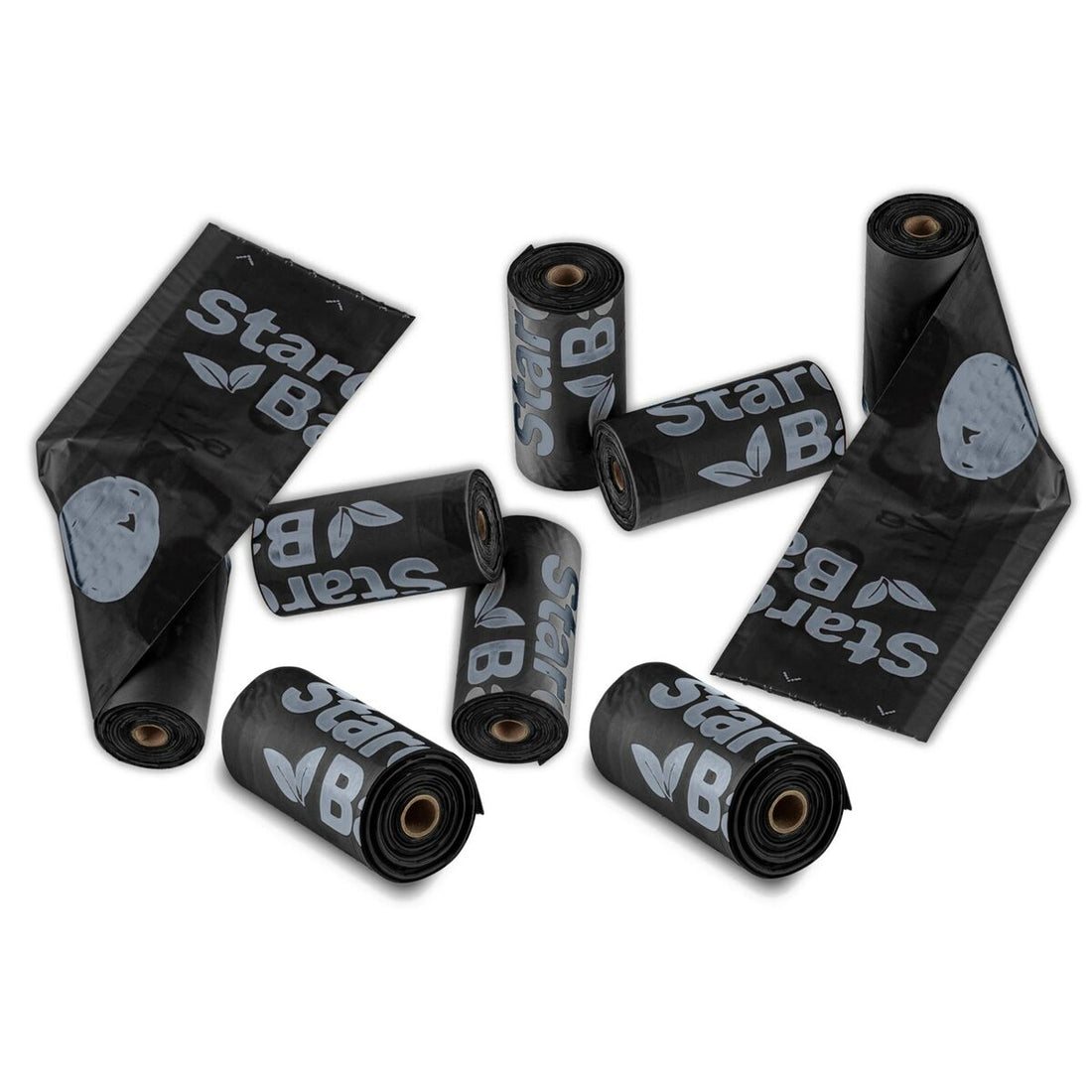 V6HFABA397A983B4E9D0A23D23DE3804426R5301574P2