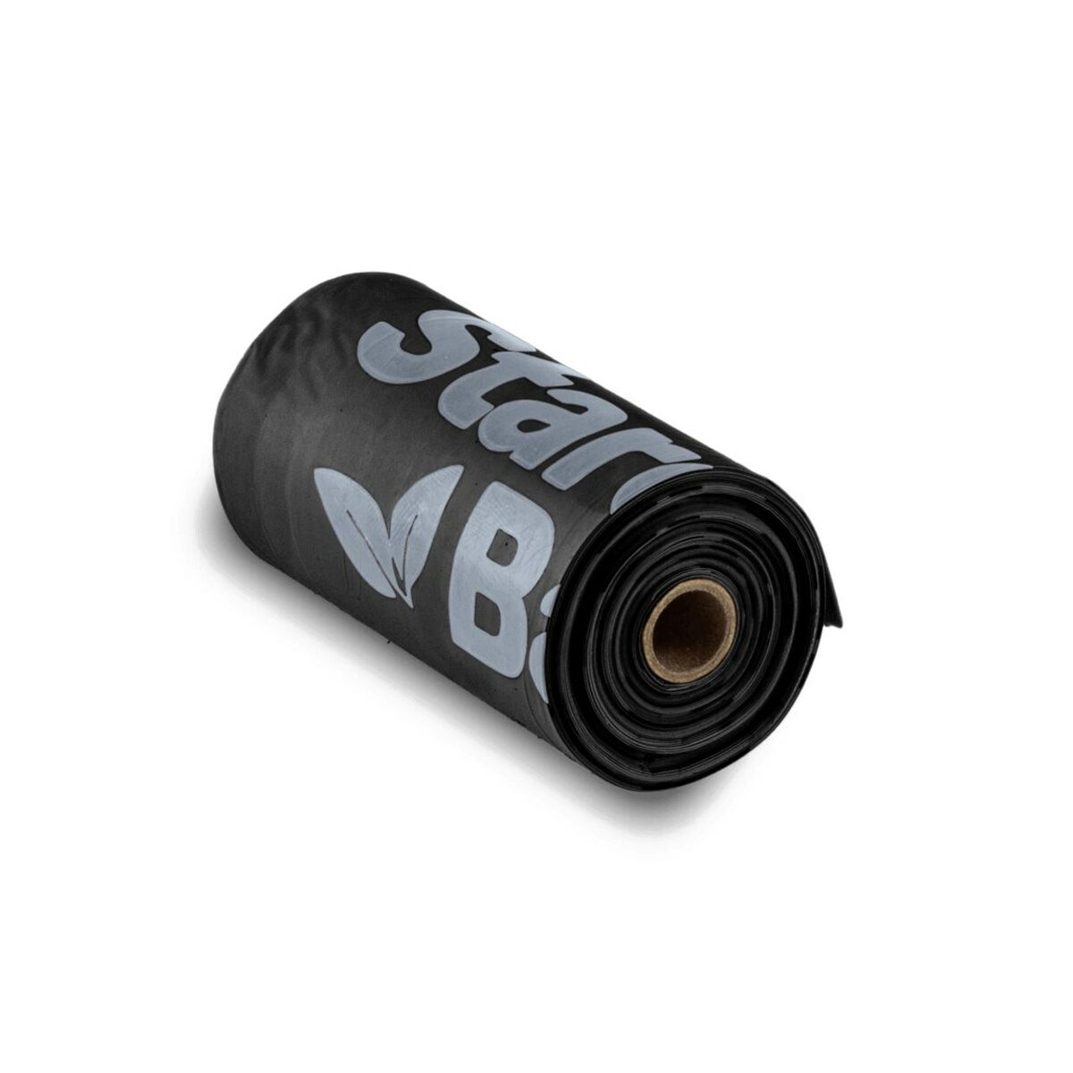 V6HC8F9F1C5B803FD3A7BE9C938E1480E36R5301575P3