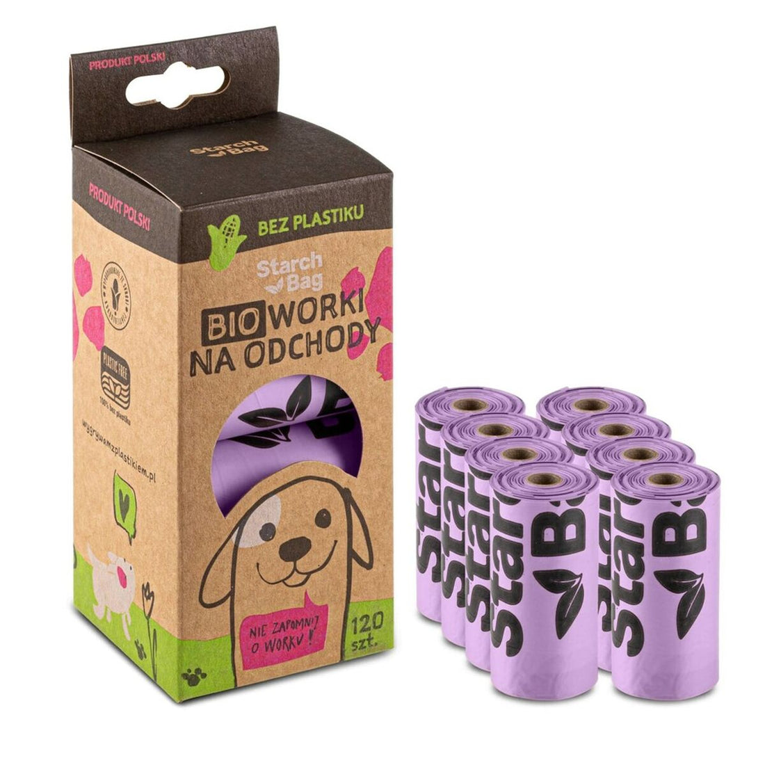 V4HE0F19E7F9E6D71588AC5D02BFDB766F7R5301576P1