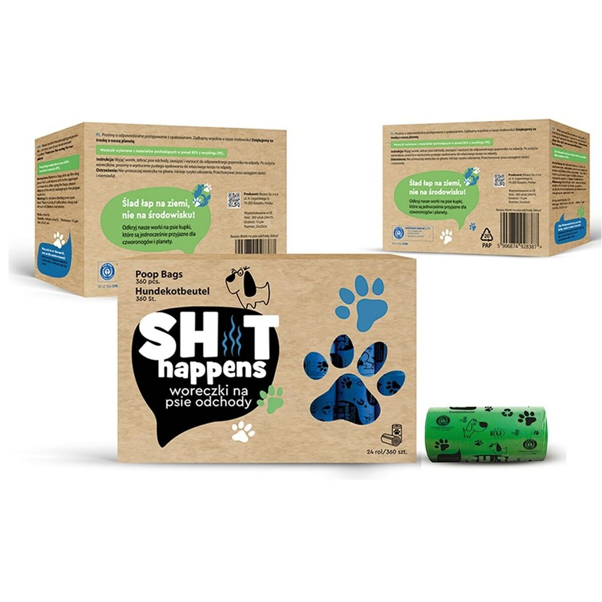 V3HD8B5146CFC2E98DC310A5087DF6A2AE3R5856502P1