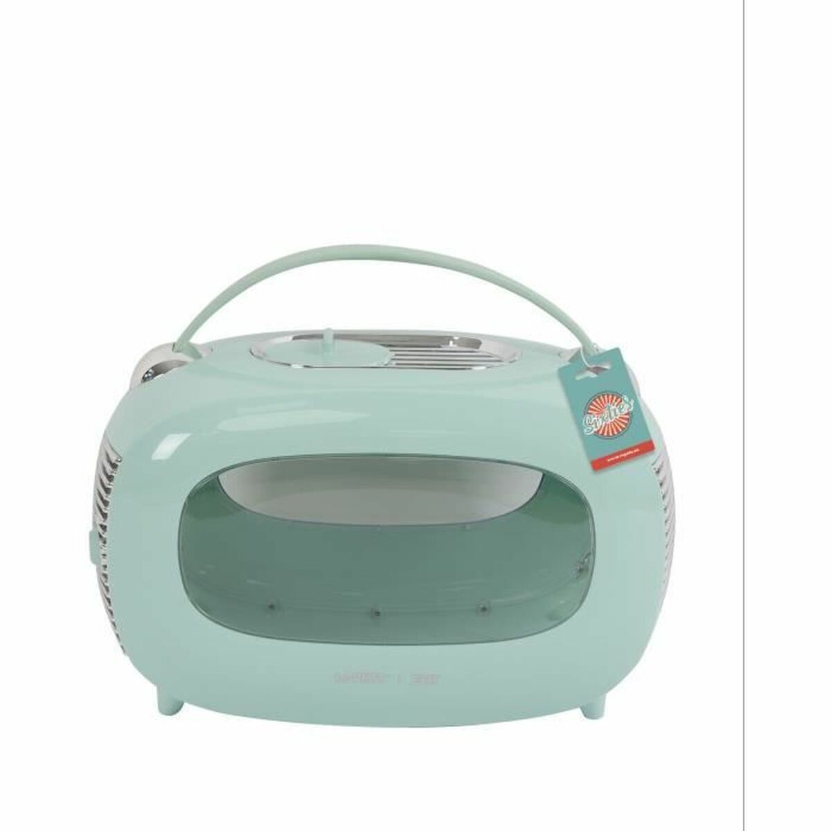 V3H7B73511DAA085F6CA3200F9FF3A62339R5763230P3