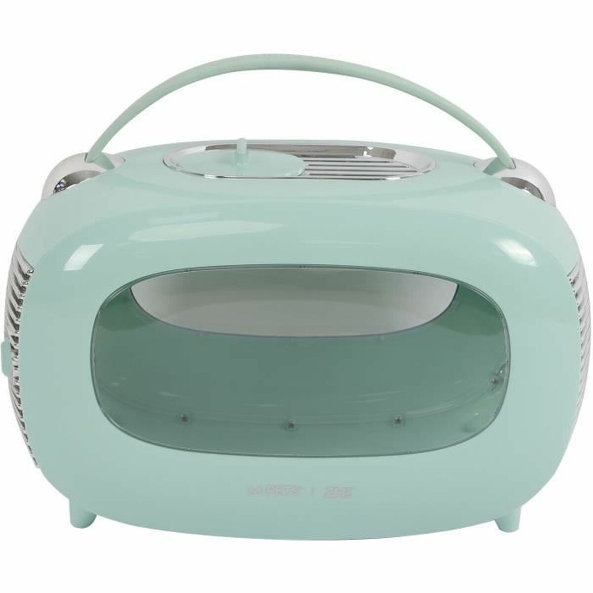 V3HB3B45738965AF36035F6962516B7D4A4R5763233P4