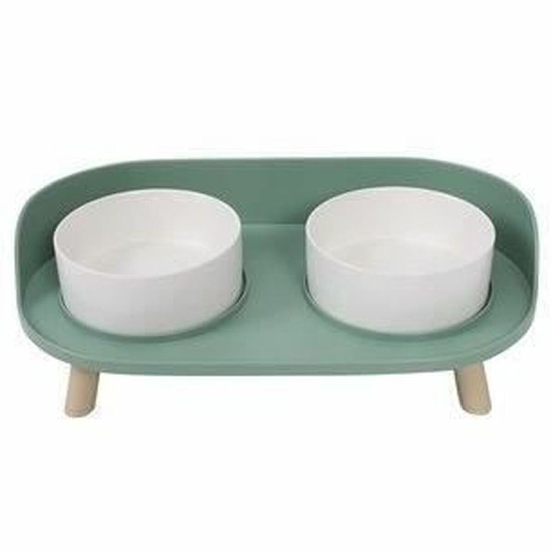 V9H827CF2FDCDF66FE09953F19D4C666FA4R6818832P2