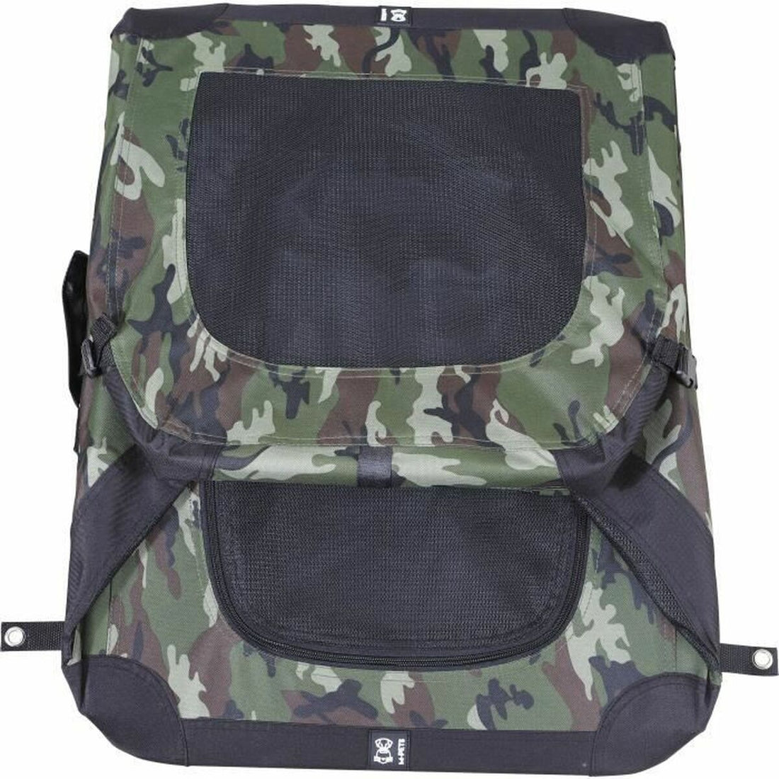 V3H45E374DF3172F5206B8CFF56DFE4E926R5763269P5