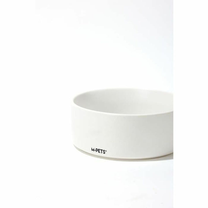 V9H68617910B55BFF73830540344EB9B18DR6803772P2