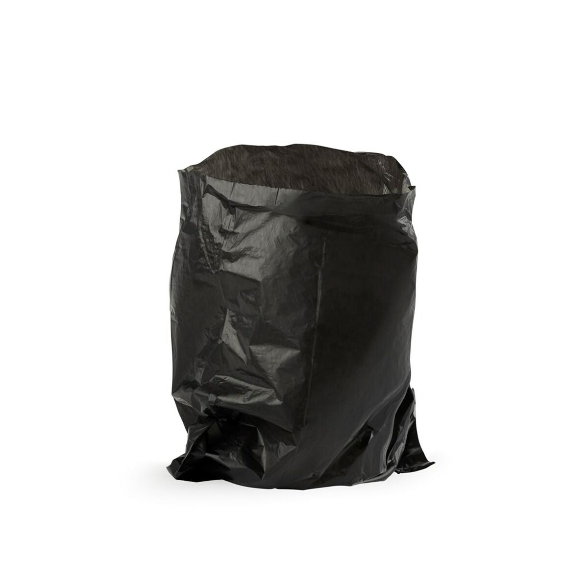 V5H6D8931F18FFDA7B9300834EBA10919A4R5346741P3