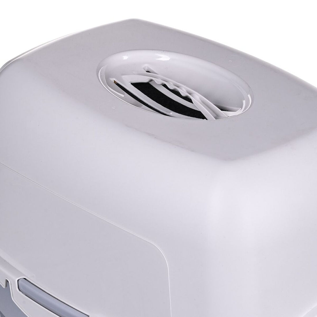 V4H628C3F04F4366BB51433F0E58B089B02R5623814P3