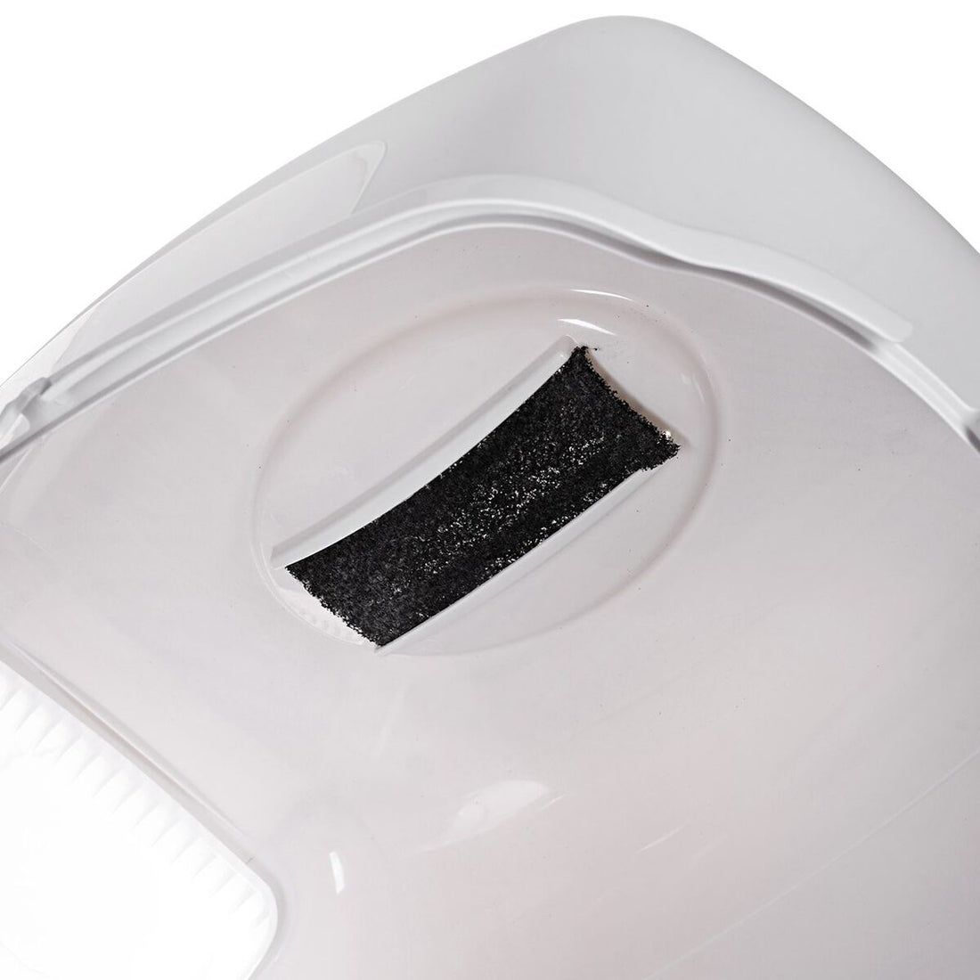 V4H18BBDDDFC77114513B7C46797F862B48R5623821P7