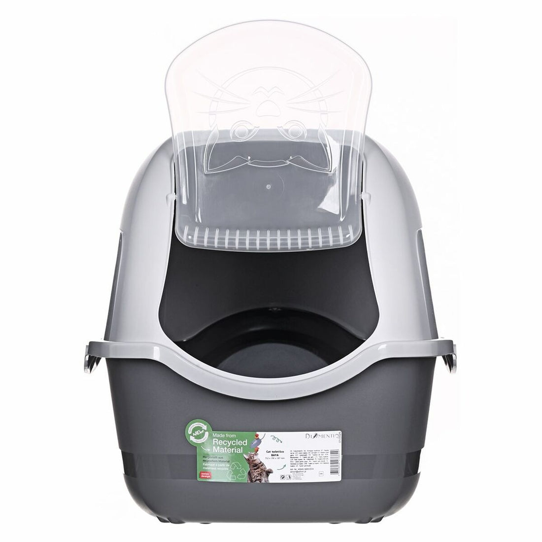 V5H439F9593A7EDB6A8374C6E3252EA6167R5839964P2