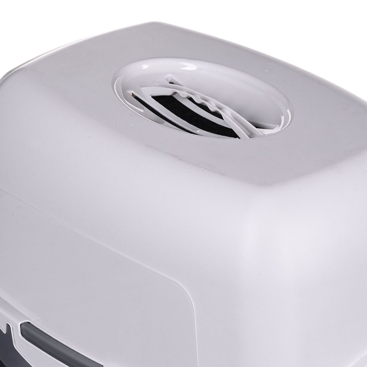 V3H06CD8590DF1C5414EFDA1B0BA9580712R5839970P5