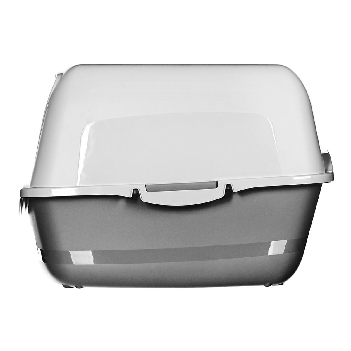 V5HECF9DB22D41FDBC9496F173A6C7F613DR5839972P6