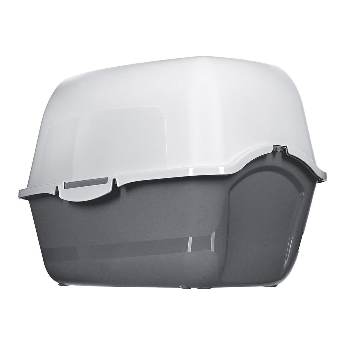 V5H19D9FFDDA8E607F19EC4DB460D523236R5839976P7