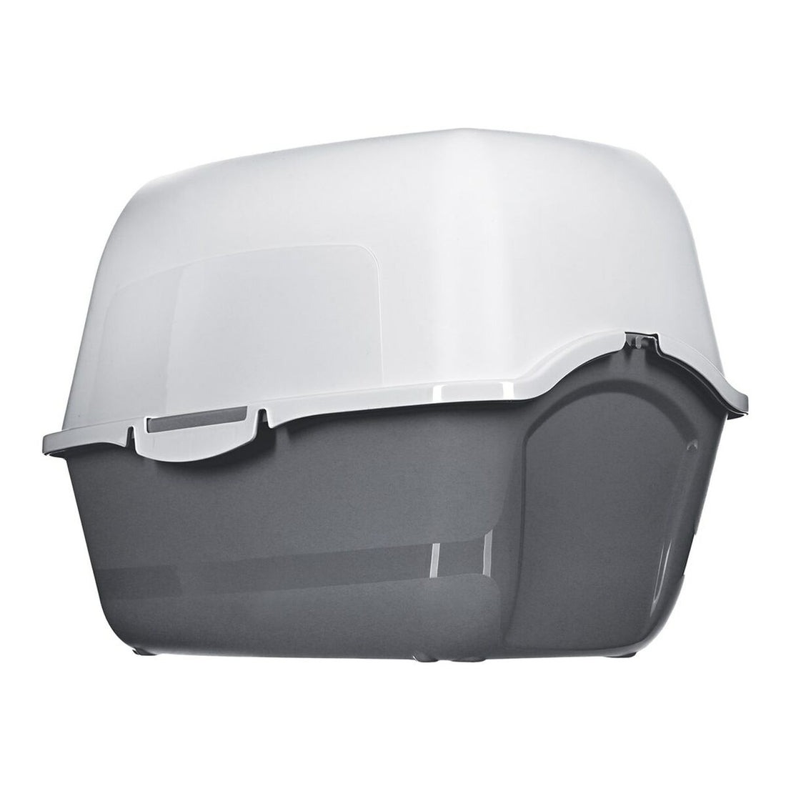 V5H19D9FFDDA8E607F19EC4DB460D523236R5839976P7