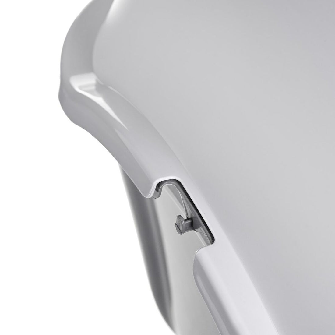 V4H9808E9E65DA247EDDA3DAEB9B7385353R5839982P9