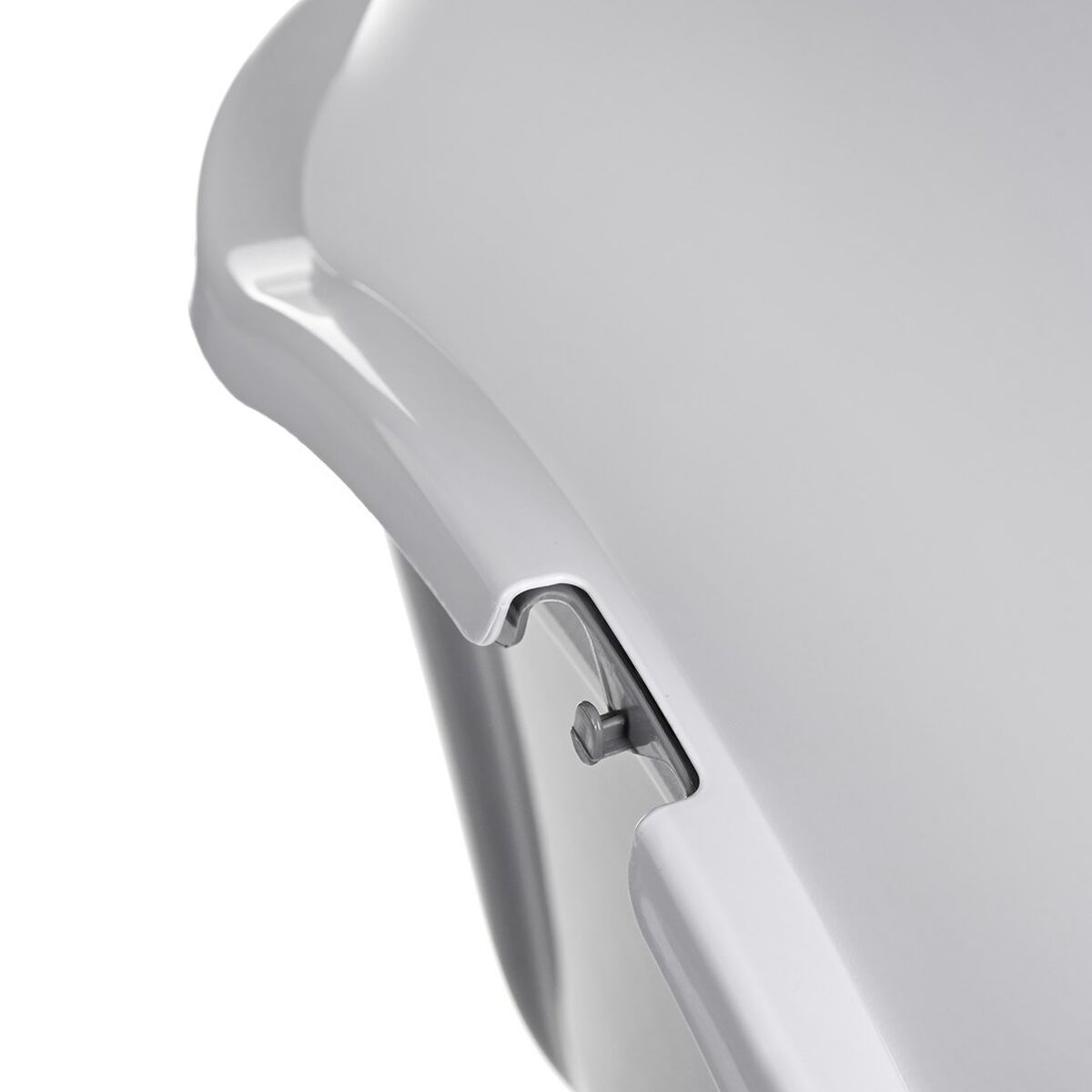 V5H9808E9E65DA247EDDA3DAEB9B7385353R5839982P9