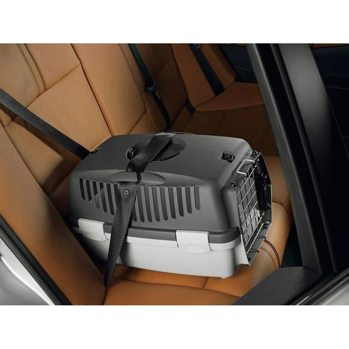 V10HC696FFB5CCABC4EA3C0F4BABA76461F1R6415909P2