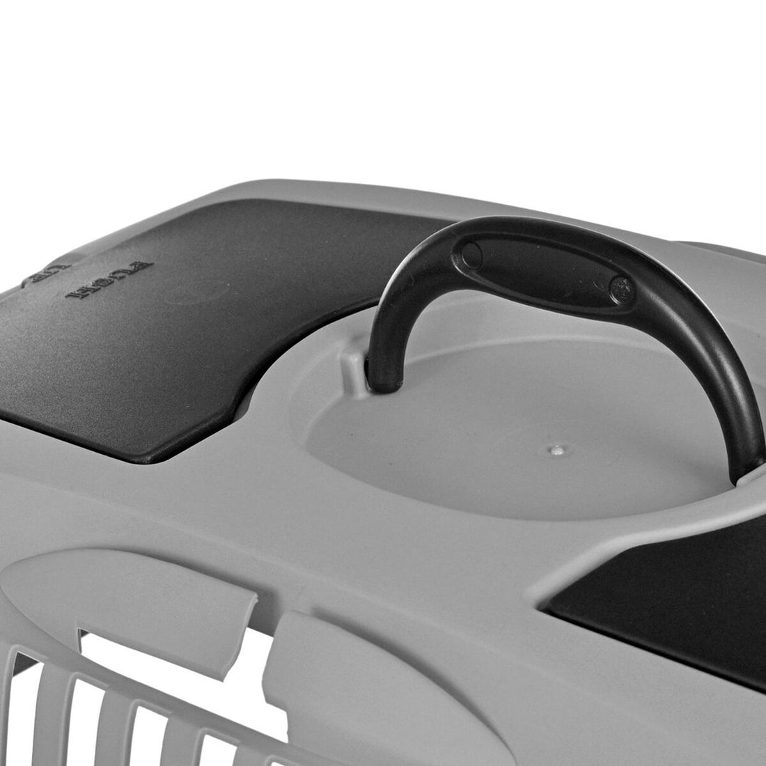 V8H4CE487FA35B1EBEEAC94872AA9C92938R6361486P3