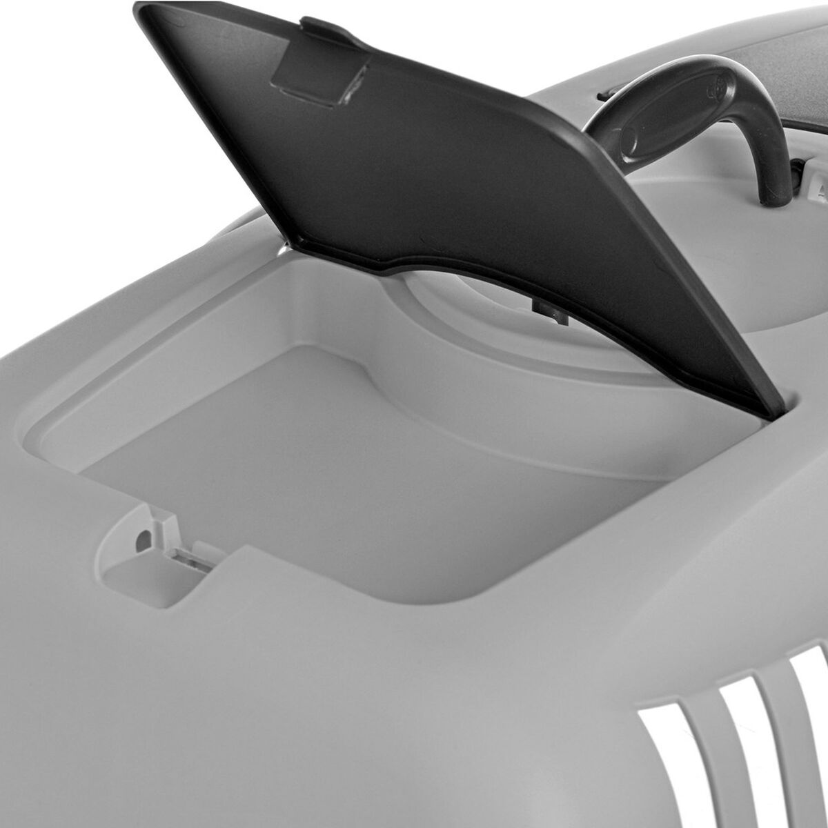 V8HAEEEB70B78F496E1279DB1F510C7EA14R6361487P4