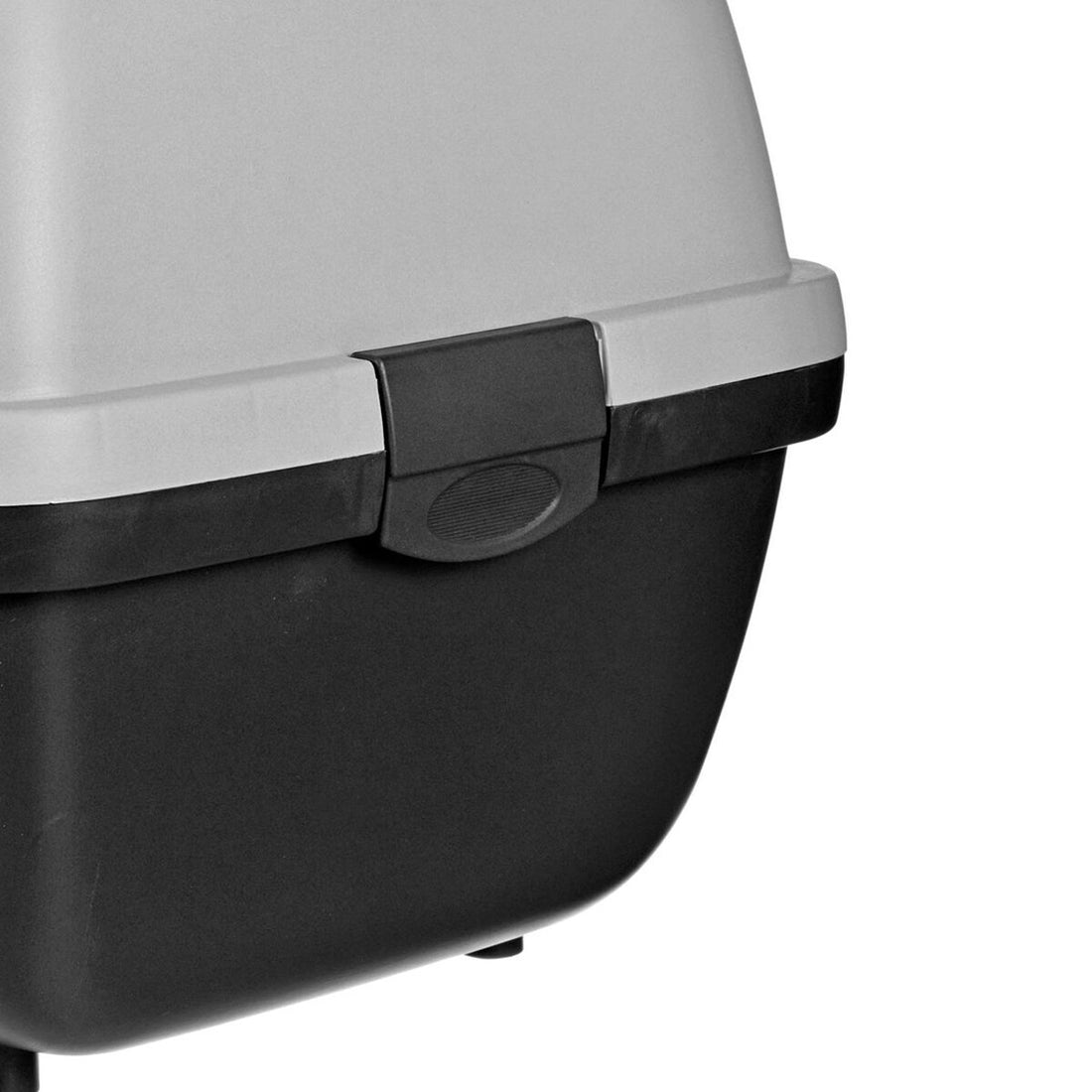 V9H967481D7FA2111656CC4676771AB0A43R6361491P6